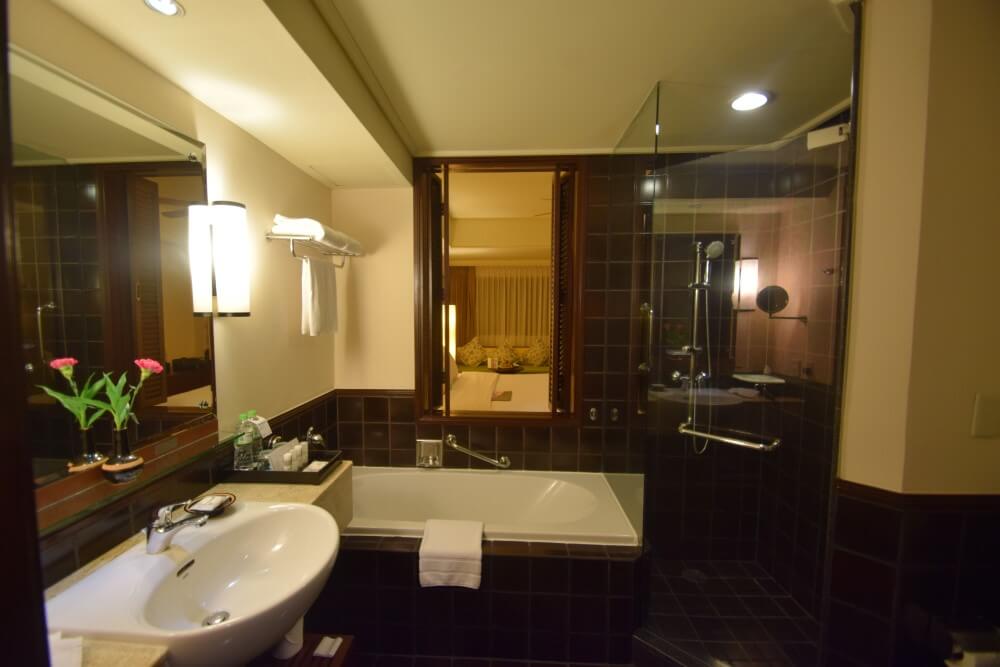 bathroom meridian angkor