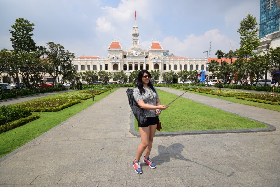ho chi minh square travelpeppy