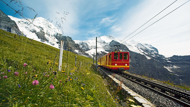 switzerland guide for indian travellers